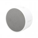 Trans-Weight Hooded Wind and Water Resistant Shell